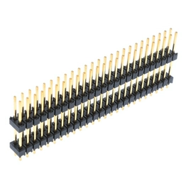 DW-25-11-G-D-500 samtec