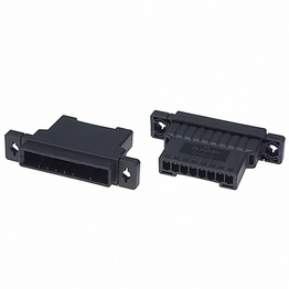 TE Connectivity 1-178802-7 image