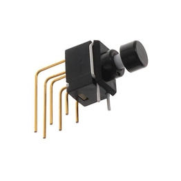 NKK Switches GB25AV-XA image