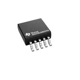Texas Instruments LM5102MM/NOPB image
