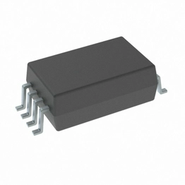 ACNU-4804-500E BROADCOM