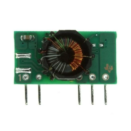 Texas Instruments DCH010512DN7 image