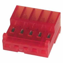 3-643813-5 TE Connectivity