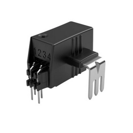 LEM HLSR 32-P image