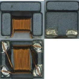 ACMP-Q3226-102-T ABRACON
