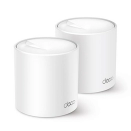 67894 TP-LINK