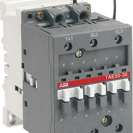 ABB1SBL359061R5100 ABB