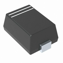 ROHM 1SS400CST2RA image