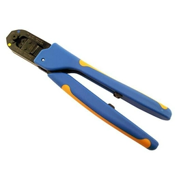91597-1 TE Connectivity