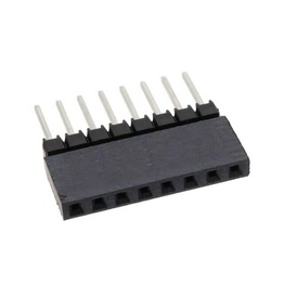 samtec ESQ-108-13-L-S image