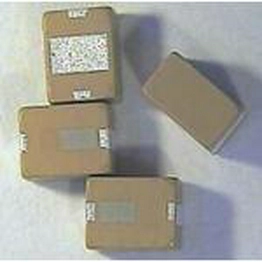 1400BP41A0550E Johanson Technology