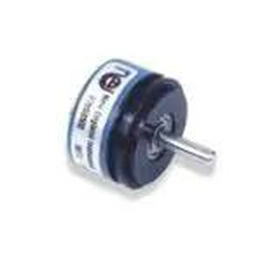 F78SB103 Honeywell