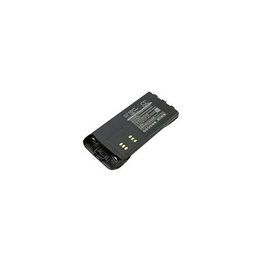 HNN9013DR International Lighting