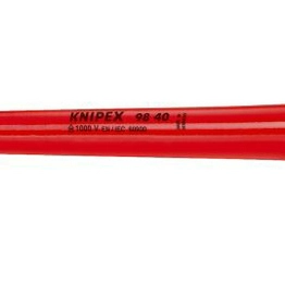 98 40 KNIPEX Tools
