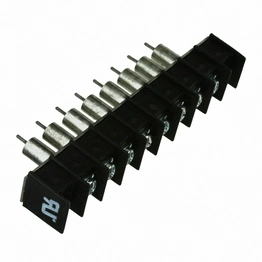 cts 7608-602NLF image