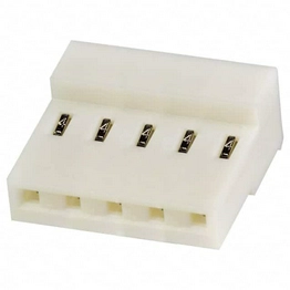 640434-5 TE Connectivity