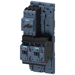 3RA22201FB240AP6 SIEMENS