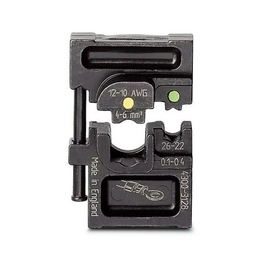 CRIMPFOX-M RCI 6/DIE PHOENIX CONTACT