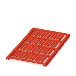 UCT-WMT (18X4) RD PHOENIX CONTACT