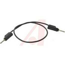 Mueller Electric BU-4444-A-24-0 image