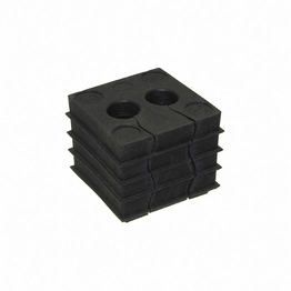 28556.4 CONTA-CLIP