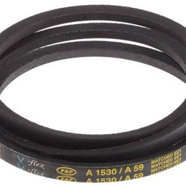 RS 471679 image