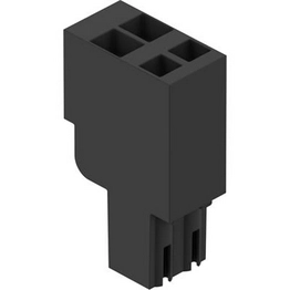 NECC-L2G2-C1 FESTO