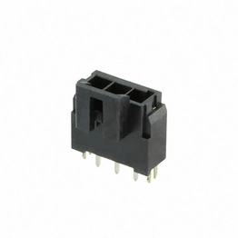 1722871203 molex