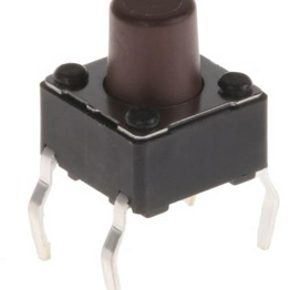 DTS63NV APEM