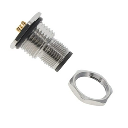 SM12A-05PMMS-SF8001 AMPHENOL LTW