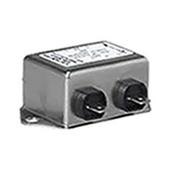 SCHURTER 5500.2637.01 image