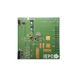 EPC9092 Efficient Power Conversion