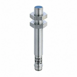 1202530142 molex
