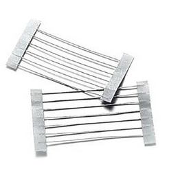 YAGEO JPW-06-T-52- image