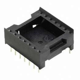 Aries Electronics 14-6511-10 image