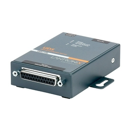 LANTRONIX UD11000P0-01 image