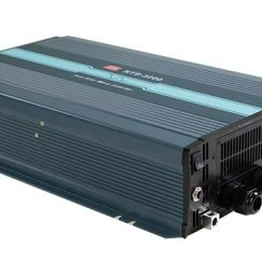 NTS-3200-248EU Mean-Well USA, Inc.