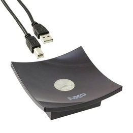 CLRD710,599 NXP Semiconductors