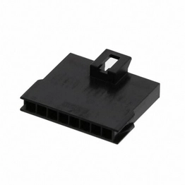 2002771108 molex