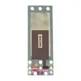 S128-J1FR-1808YB Mide Technology