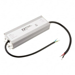 DLG150PS12 XP Power