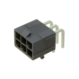 molex 1724480006 image