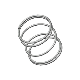 11867CS Century Spring