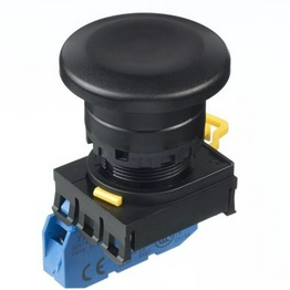 YW1B-M4E10B IDEC