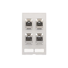 39500020122 HARTING