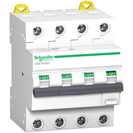 A9D77416 Schneider Electric