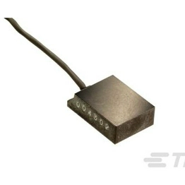 1-1001497-0 TE Connectivity