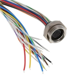 MIKQ9-19PH004 ITT
