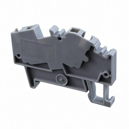 Altech AS4 image