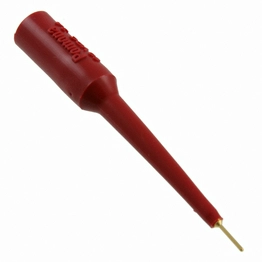 Pomona Electronics 4691-2 image